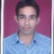 Rahul Dhamija