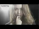 [Eng Sub] Crystal Kay - After
