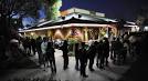 The Stew: Denny's free Grand Slam breakfast tomorrow; thousands ...