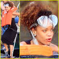 rihanna sex tape nacked