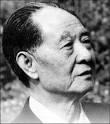 转贴：向胡耀邦学习 / 王荔蕻