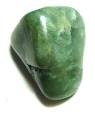 Gem Stone Meanings  Gem Jade Stone