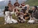 Indigenous Peoples of the World - The Aleut
