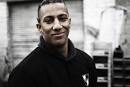 Farid El Abdellaoui (born June
