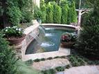 Home - Pierce Landscape Designs 770.513.