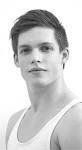 Chris Scott. 1.