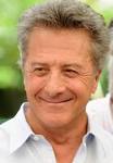 Dustin Hoffman - Dr. Seuss Wiki