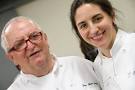 3 of 29. Chefs Juan Maria