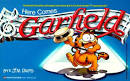 Here Comes Garfield (Open Library)