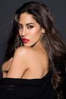 Haydon Kareena kapoor Saif