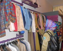 Toko Busana Muslim Dan Pakaian Marema - Berita dan Event
