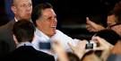 Michigan: A Firewall for Romney—or the Bonfire of His Hopes ...