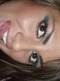 Michigan Free Adult Chat Rooms