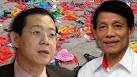 Datuk Dr Teng Hock Nan has