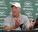 The Bulldog Blog: Brett Favre