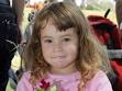 Rest in Peace 3-year-old Noa