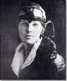 AMELIA EARHART - Free Games & Activities for Kids