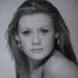 Sarah Coppens