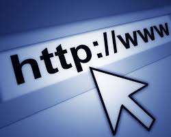 mywebsearch.com