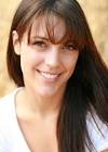 Mckenzie Cowan on Days of Our