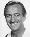 David Niven | Biography (1910-1983) | Gallery