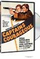 Captains Courageous (1937) - IMDb