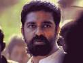 கமலின் திரை உலக