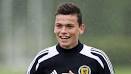 JACK HARPER | PitchsideTalk