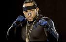 WWE Shawn: Video: MVP talks about the death of Randy Savage