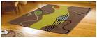 Tufted Carpets,Carpets for