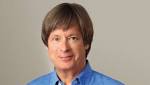 Dave Barry's 'Insane' Miami Mixes Refugees, Gangsters, Escorts And