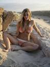 brooklyn decker sex tape