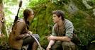 The Hunger Games' Trailer: Let the Competition Begin | Screen Rant