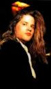 Andrew Wood Andrew Wood