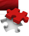 Integration Resources - Network Merchants Inc