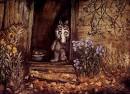 Shooting Down Pictures » Blog Archive » 998 (133). Tale of Tales ...