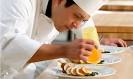 San Diego Culinary Institute - a school of professional cooking in ...