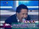 Aicha Cheb Khaled & Nader