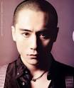 Ye Liu