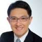 Adrian Wee