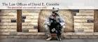 The Law Office of David E. Coombs: PFC Manning Stripped Naked Again
