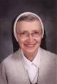 Sister Mary Dale Burgard AKA Kathleen Mary Burgard - SisterMaryDale2