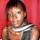 Faty Dieng. Amara Soumah