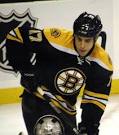 Milan Lučić - Ice Hockey Wiki