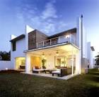 Small House Designs Exterior - Modern Diy Art Design Collection