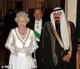Saudi Arabias King Abdullah dead aged 90 following battle with.