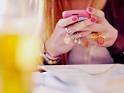 10 Text Flirting Ideas to Try Today ... | All Women Stalk