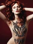 http://imagesgonerogue.com/2010/09/karen-elson4.jpg