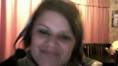 Pamela Roa - YouTube - mqdefault