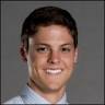 Adam Falk